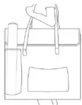 Vevor ZK-RY-09 - Storage instructions - 6