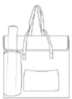 Vevor ZK-RY-09 - Storage instructions - 5