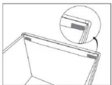 Vevor ZK-RY-09 - STUDIO BOX ASSEMBLY - 8