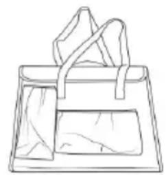 Vevor ZK-RY-09 - Storage instructions - 4
