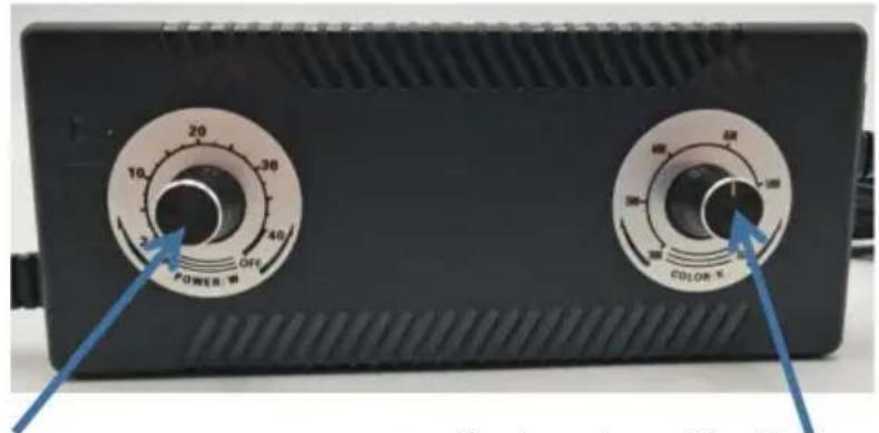 Vevor ZK-RY-09 - MONTERING AV STUDIOBOX - 17