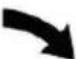 Vevor YT6077 - TREND TEMPERATURY - 3