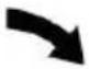 Vevor YT6077 - 1:a TREND TEMPERATUREN - 3