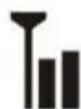 Vevor YT6077 - SEARCH FOROUTDOORSENSOR - 3