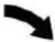 Vevor YT6077 - TEMPERATURENTWICKLUNG - 3