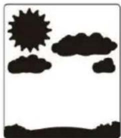 Vevor YT6077 - INDICATION DECONFORT - 1