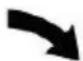 Vevor YT6077 - TENDENS AV FUKTIGHET - 3