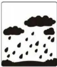 Vevor YT6077 - WEATHERFORECASTING FUNCTION - 4