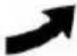 Vevor YT6077 - FEUCHTIGKEITSTEND - 1