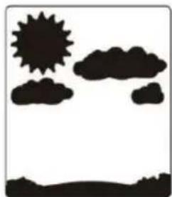 Vevor YT6077 - INDICATION DECONFORT - 1