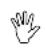 Vevor YT6077 - FUNCTIES HOOFDBLADEN - 1