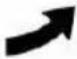 Vevor YT6077 - TEMPERATUURTREND - 1