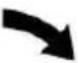 Vevor YT6077 - HUMIDITY TREND - 3