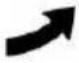 Vevor YT6077 - TENDENZ DER TEMPERATUR - 1