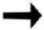 Vevor YT6077 - TENDENZ DER TEMPERATUR - 2