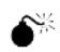 Vevor YT6077 - INDICATION DECONFORT - 1