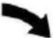 Vevor YT6077 - FEUCHTIGKEITSTEND - 3