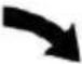 Vevor YT6077 - TEMPERATUURTREND - 3