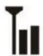 Vevor YT6077 - WETTERVORHERSAGE-FUNKTION - 4