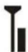 Vevor YT6077 - SEARCH FOROUTDOORSENSOR - 2