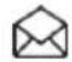 Vevor YT6077 - BEHÖVER HJÄLP? KONTAKTA OSS! - 1