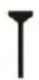 Vevor YT6077 - WETTERVORHERSAGE-FUNKTION - 2