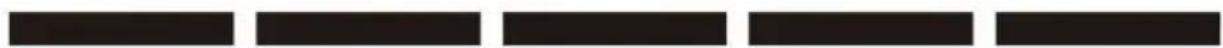 Vevor YT6077 - HEATINDEXAND DEW POINT - 1