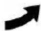 Vevor YT6077 - TENDENS AV FUKTIGHET - 1