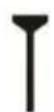 Vevor YT6077 - SEARCH FOROUTDOORSENSOR - 1