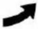 Vevor YT6077 - TEMPERATURTREND - 1