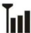 Vevor YT6077 - SEARCH FOROUTDOORSENSOR - 4