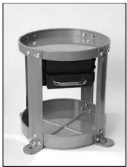 Vevor XF8307 - POTRZEBUJESZ POMOCY? SKONTAKTUJ SIE Z NAMI! - 3