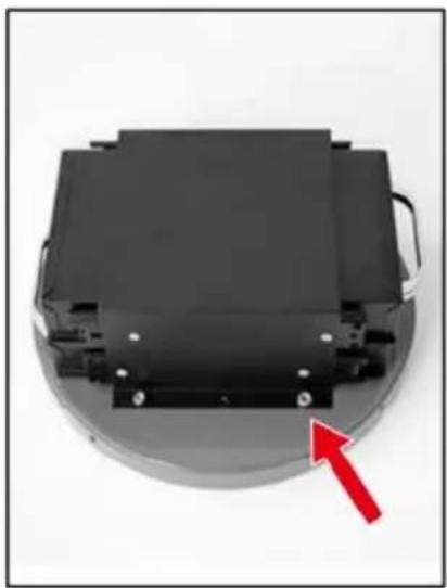 Vevor XF8307 - BESOIN D'AIDE? CONTACTEZ-NOUS! - 1