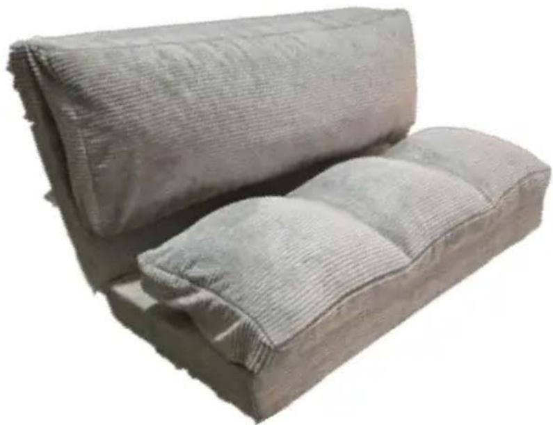 Vevor ZDSFD-4 - VEVOR® - 1