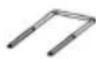 Vevor XSJ23-F03 - FCC INFORMATION - 5