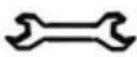 Vevor XSJ23-F03 - FCC-INFORMATIONEN - 11