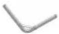Vevor XSJ23-F03 - FCC INFORMATION - 10