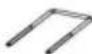Vevor XSJ23-F03 - FCC-INFORMATIONEN - 5