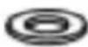 Vevor XSJ23-F03 - FCC INFORMATION - 6