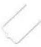 Vevor XSJ23-F03 - FCC-INFORMATIONEN - 3