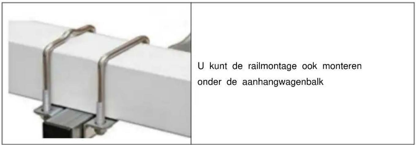 Vevor XSJ23-F03 - EENVOUDIGE INSTRUCTIE - 2