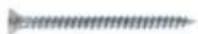 Vevor YJ-33110 - SAFETY INSTRUCTIONS - 5