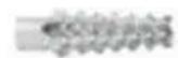 Vevor YJ-33110 - TOUGH TOOLS, HALF PRICE - 3