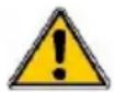 Vevor ZT-40HAR - Vibration Safety - 1