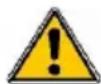 Vevor ZT-40HAR - SAFETYWARNINGS - 3