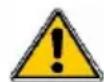Vevor ZT-40HAR - SAFETYWARNINGS - 4
