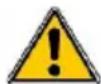 Vevor ZT-40HAR - SAFETYWARNINGS - 2