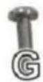 Vevor YMK40202 - Stainless steel - 3