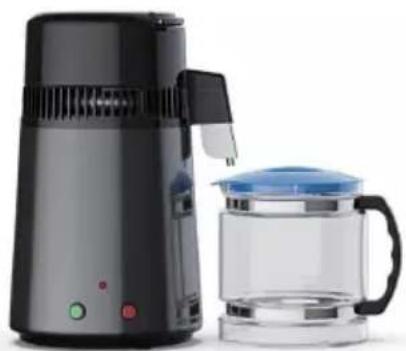 Vevor YMK40202 - MODEL: YMK40202 - 2