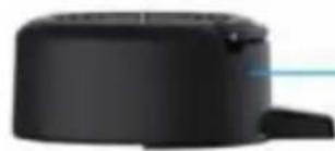 Vevor YMK40202 - PRODUCT FEATURES - 1